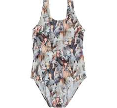 Nika Swimwear